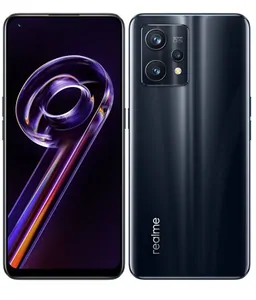 Замена стекла на телефоне Realme 9 Pro в Ижевске